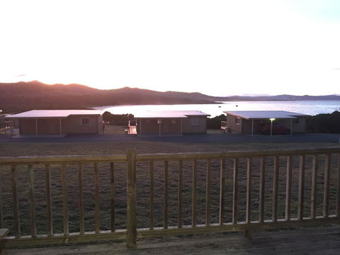 White Sands Estate Unit 20 - Australian Directory 5