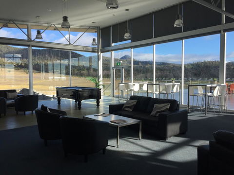 White Sands Estate Unit 20 - Australian Directory 25