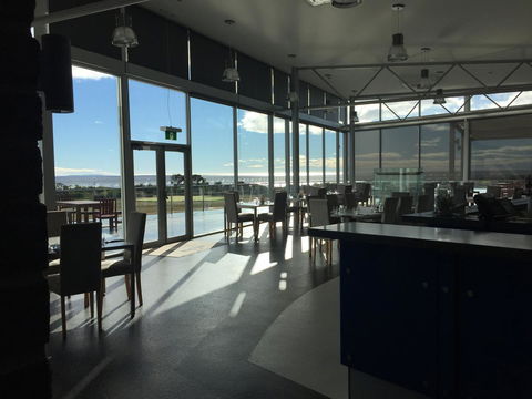 White Sands Estate Unit 20 - Australian Directory 32