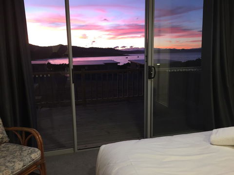 White Sands Estate Unit 20 - Australian Directory 6