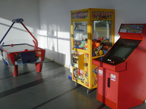 White Sands Estate Unit 20 - Australian Directory 35