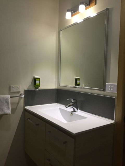 White Sands Estate Unit 20 - Australian Directory 12