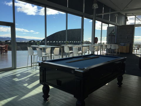 White Sands Estate Unit 20 - Australian Directory 31