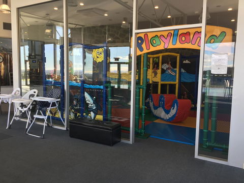 White Sands Estate Unit 20 - Australian Directory 28