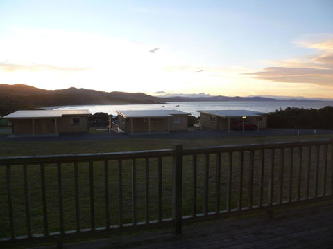 White Sands Estate Unit 20 - Australian Directory 36