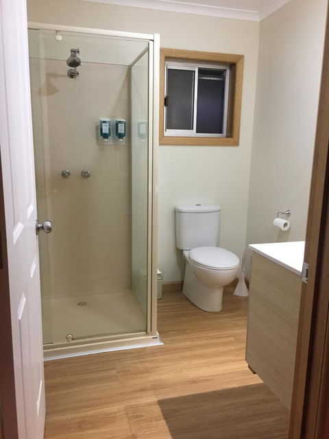 White Sands Estate Unit 20 - Australian Directory 10