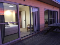 Book Four Mile Creek Accommodation Vacations Australian Directory Australian Directory