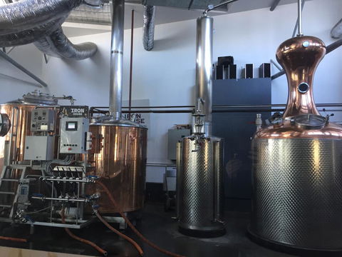 White Sands Estate Unit 20 - Australian Directory 23