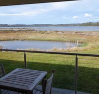 Tidal Waters St Helens - Australian Directory
