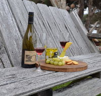 Lettes Hideaway - Australian Directory