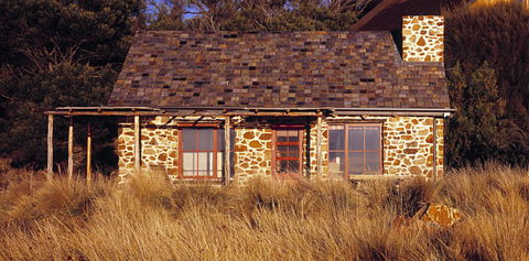 Piermont Retreat - Australian Directory 33