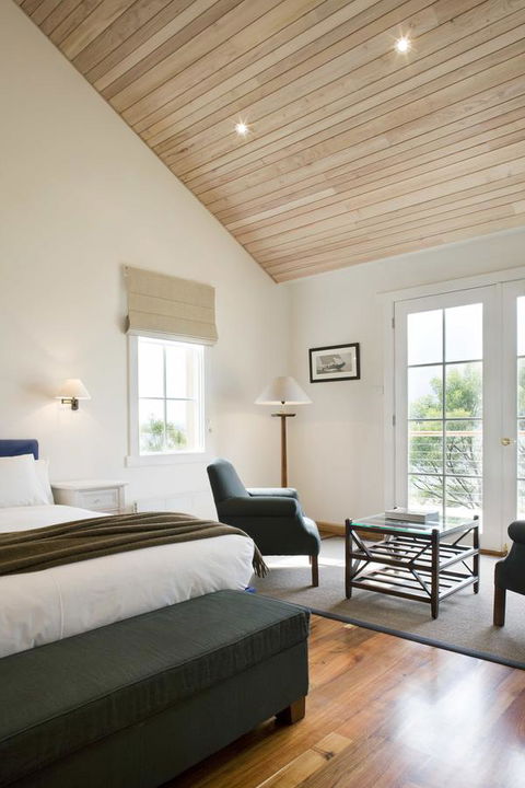 Piermont Retreat - Australian Directory 31