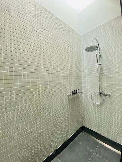 Piermont Retreat - Australian Directory 5