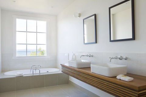 Piermont Retreat - Australian Directory 41