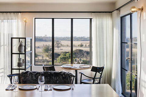 Piermont Retreat - Australian Directory 10