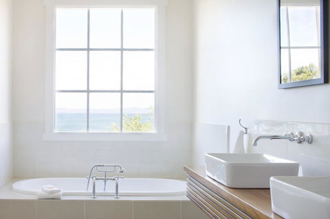 Piermont Retreat - Australian Directory 28