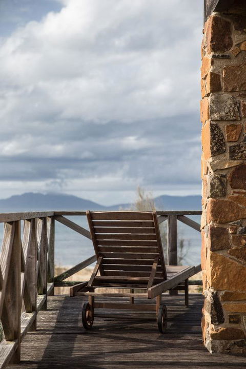 Piermont Retreat - Australian Directory 38