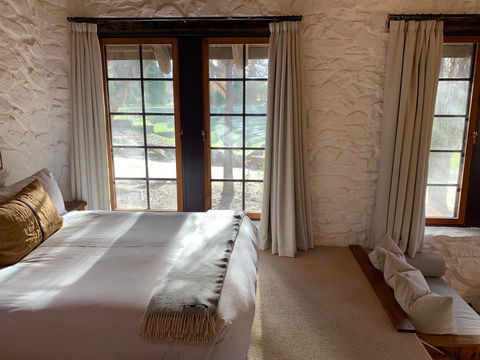 Piermont Retreat - Australian Directory 19