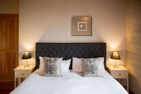 Piermont Retreat - Australian Directory 37