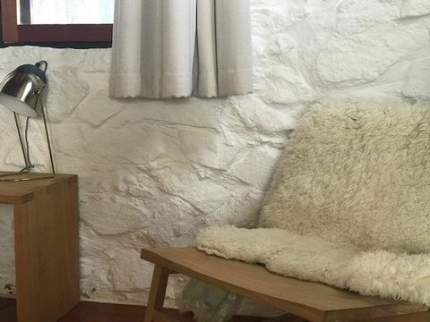 Piermont Retreat - Australian Directory 21