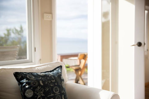 Piermont Retreat - Australian Directory 32