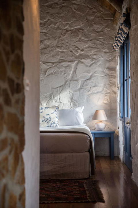 Piermont Retreat - Australian Directory 44