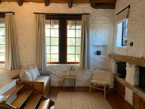 Piermont Retreat - Australian Directory 26