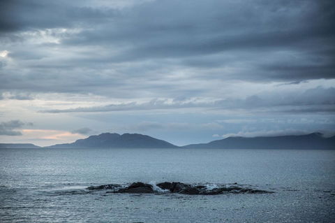 Piermont Retreat - Australian Directory 16