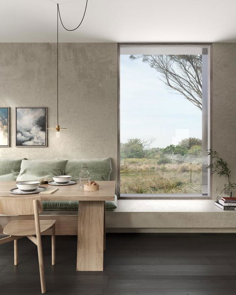 Piermont Retreat - Australian Directory 8