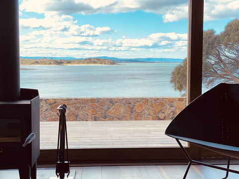 Piermont Retreat - Australian Directory 7