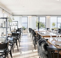 Piermont Retreat - Australian Directory