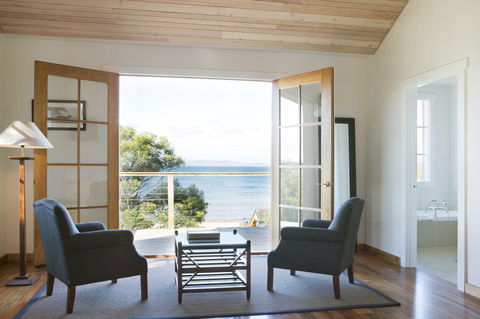 Piermont Retreat - Australian Directory 30