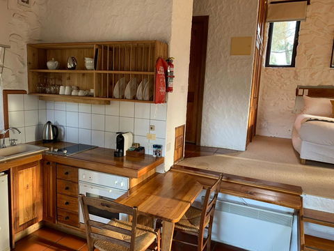 Piermont Retreat - Australian Directory 27