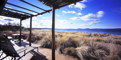 Piermont Retreat - Australian Directory 29