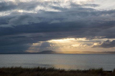 Piermont Retreat - Australian Directory 18