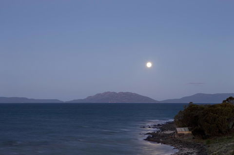 Piermont Retreat - Australian Directory 43