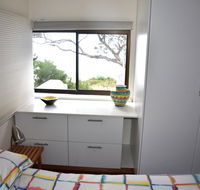 Beachside Taroona - Australian Directory