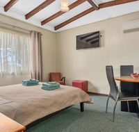 Green Views - Australian Directory
