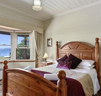 Casilda House - Australian Directory