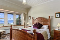 Book Dunalley Accommodation Vacations Australian Directory Australian Directory