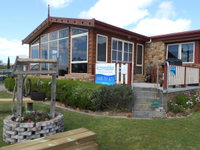 Book Bicheno Accommodation Vacations Australian Directory Australian Directory