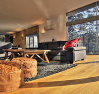 The Loft - Australian Directory