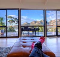 Arthouse Freycinet - Australian Directory
