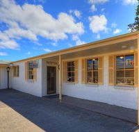 Port Arthur Motor Inn - Australian Directory