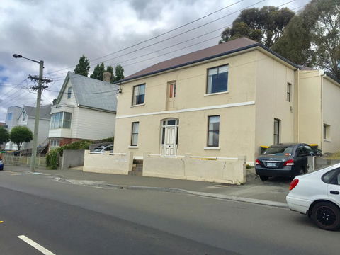 338 On Murray - Australian Directory 9