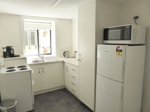 338 On Murray - Australian Directory 7