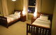 The Tasmanian Inn - thumb 42
