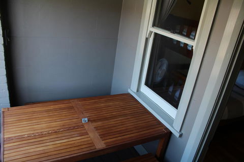 The Tasmanian Inn - Australian Directory 27