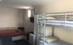 Narrara Backpackers Hobart - thumb 18