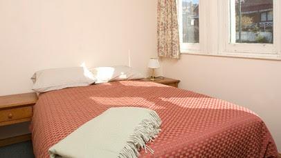 Narrara Backpackers Hobart - Australian Directory 14